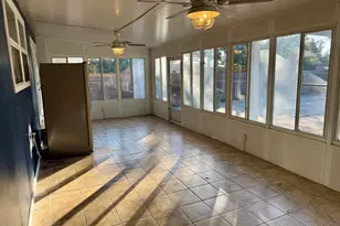 1506 Pennsylvania Ave, Lynn Haven, FL 32444 - Photo 29