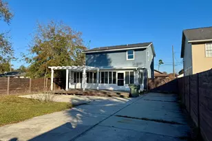 1506 Pennsylvania Ave, Lynn Haven, FL 32444 - Photo 33