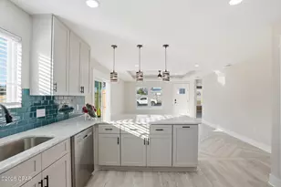 1 Harvard Cir, Panama City, FL 32405 - Photo 15