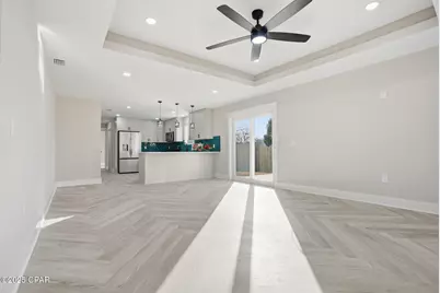 1 Harvard Circle, Panama City, FL 32405 - Photo 11