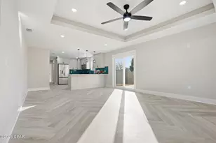 1 Harvard Cir, Panama City, FL 32405 - Photo 11