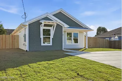 1 Harvard Circle, Panama City, FL 32405 - Photo 1