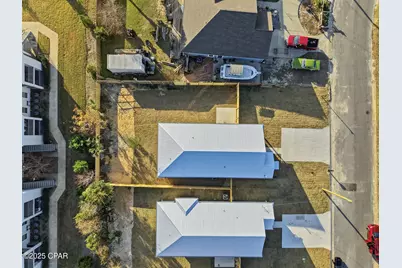 1 Harvard Circle, Panama City, FL 32405 - Photo 37