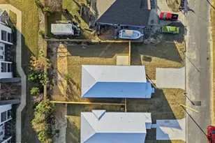 1 Harvard Cir, Panama City, FL 32405 - Photo 37