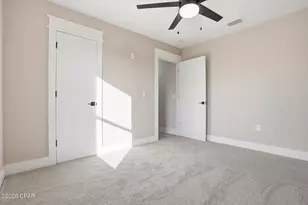 1 Harvard Cir, Panama City, FL 32405 - Photo 27