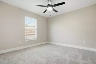 1 Harvard Cir, Panama City, FL 32405 - Photo 29