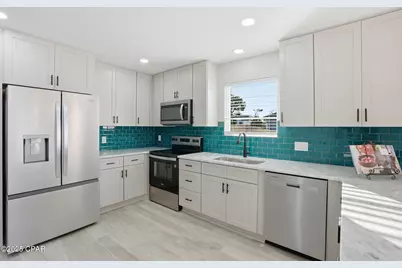 1 Harvard Circle, Panama City, FL 32405 - Photo 13