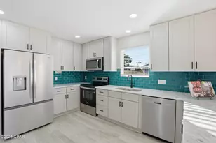 1 Harvard Cir, Panama City, FL 32405 - Photo 13