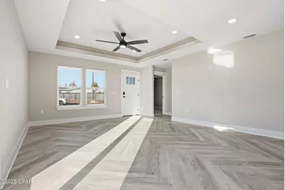 1 Harvard Circle, Panama City, FL 32405 - Photo 7