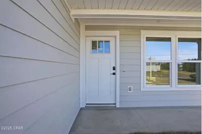 1 Harvard Circle, Panama City, FL 32405 - Photo 5