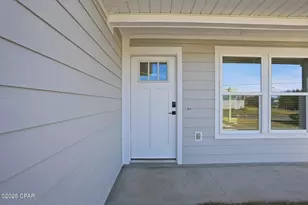 1 Harvard Cir, Panama City, FL 32405 - Photo 5