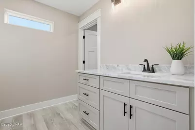 1 Harvard Circle, Panama City, FL 32405 - Photo 21