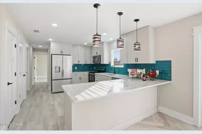 1 Harvard Circle, Panama City, FL 32405 - Photo 9