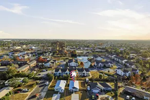 1 Harvard Cir, Panama City, FL 32405 - Photo 39