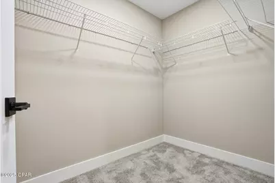 1 Harvard Circle, Panama City, FL 32405 - Photo 23