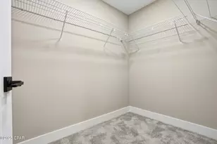 1 Harvard Cir, Panama City, FL 32405 - Photo 23