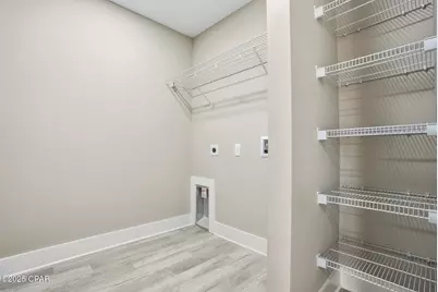 1 Harvard Circle, Panama City, FL 32405 - Photo 19