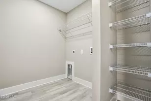 1 Harvard Cir, Panama City, FL 32405 - Photo 19