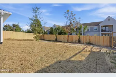 1 Harvard Circle, Panama City, FL 32405 - Photo 33