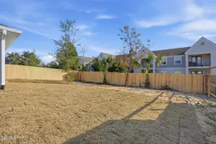 1 Harvard Cir, Panama City, FL 32405 - Photo 33