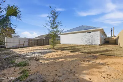 1 Harvard Circle, Panama City, FL 32405 - Photo 35