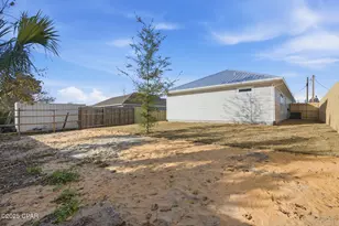 1 Harvard Cir, Panama City, FL 32405 - Photo 35