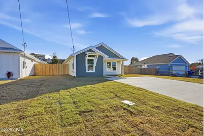 1 Harvard Circle, Panama City, FL 32405 - Photo 3