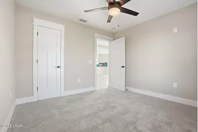 1 Harvard Circle, Panama City, FL 32405 - Photo 25