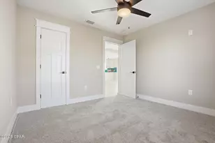 1 Harvard Cir, Panama City, FL 32405 - Photo 25