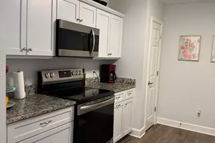 3622 Cypress Tree Ln, Marianna, FL 32448 - Photo 11