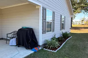 3622 Cypress Tree Ln, Marianna, FL 32448 - Photo 9