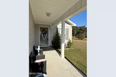 3622 Cypress Tree Lane, Marianna, FL 32448 - Photo 3