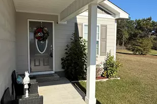 3622 Cypress Tree Ln, Marianna, FL 32448 - Photo 3