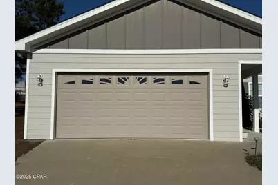 3622 Cypress Tree Lane, Marianna, FL 32448 - Photo 27