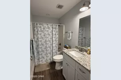 3622 Cypress Tree Lane, Marianna, FL 32448 - Photo 25