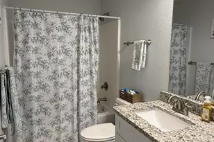 3622 Cypress Tree Ln, Marianna, FL 32448 - Photo 25