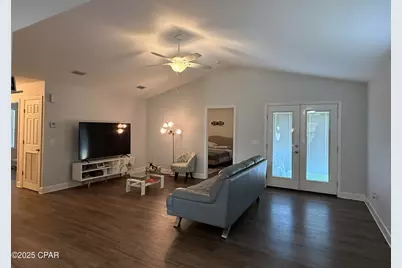 3622 Cypress Tree Lane, Marianna, FL 32448 - Photo 17