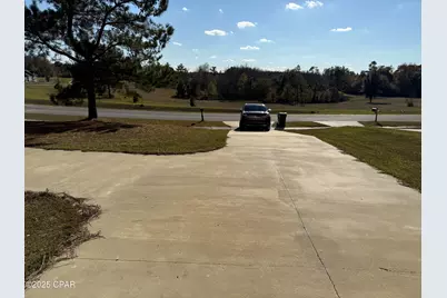 3622 Cypress Tree Lane, Marianna, FL 32448 - Photo 29