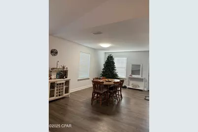 3622 Cypress Tree Lane, Marianna, FL 32448 - Photo 13