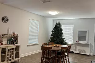 3622 Cypress Tree Ln, Marianna, FL 32448 - Photo 13