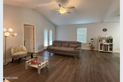 3622 Cypress Tree Lane, Marianna, FL 32448 - Photo 19