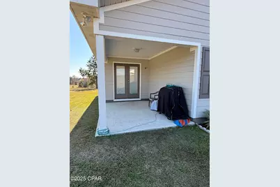 3622 Cypress Tree Lane, Marianna, FL 32448 - Photo 7