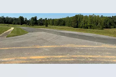 3622 Cypress Tree Lane, Marianna, FL 32448 - Photo 31