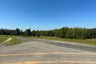 3622 Cypress Tree Ln, Marianna, FL 32448 - Photo 31