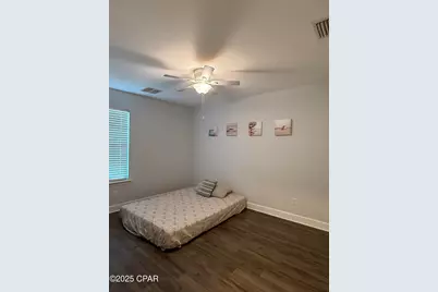 3622 Cypress Tree Lane, Marianna, FL 32448 - Photo 23