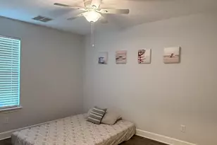 3622 Cypress Tree Ln, Marianna, FL 32448 - Photo 23