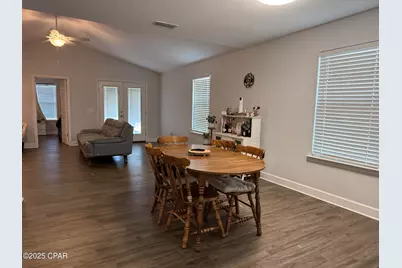 3622 Cypress Tree Lane, Marianna, FL 32448 - Photo 15