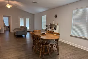 3622 Cypress Tree Ln, Marianna, FL 32448 - Photo 15