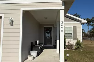 3622 Cypress Tree Ln, Marianna, FL 32448 - Photo 5