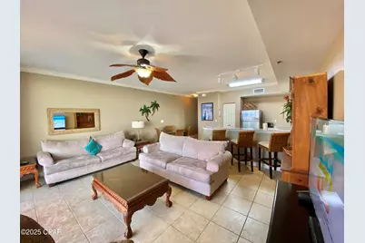9900 S Thomas Drive #2325, Panama City, FL 32408 - Photo 29